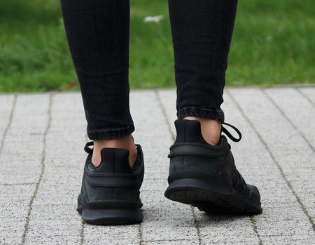 BUTY ADIDAS EQT SUPPORT ADV (BY9589)