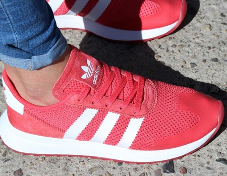 ADIDAS FLB W (BA7756)