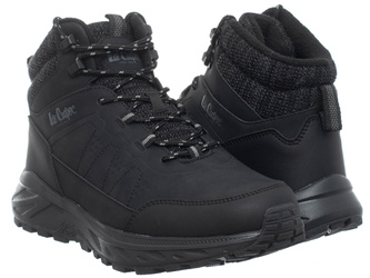 LEE COOPER  - BUTY MĘSKIE - LCJ-25-01-3723M