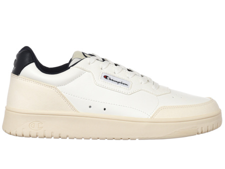 CHAMPION - BUTY MĘSKIE - ROYAL II LOW S22118-WW011