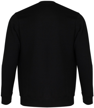 NIKE - BLUZA MĘSKA CW6902-010