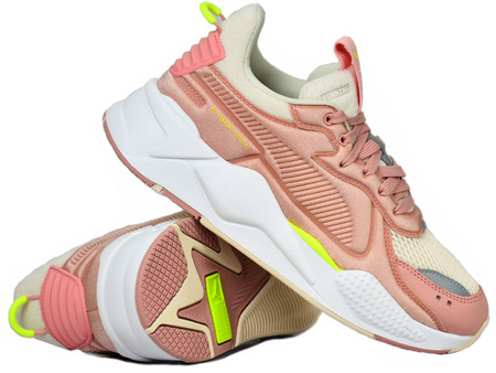 PUMA RS-X SOFTCASE (369819-07)