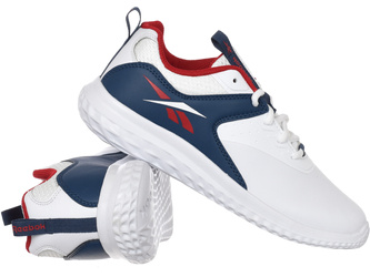 REEBOK - BUTY DAMSKIE - RUSH RUNNER 4.0 SY GV9986