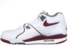 Buty męskie Nike AIR FLIGHT 89 DD1173-100
