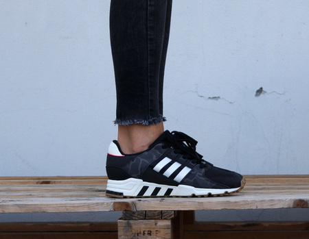 ADIDAS EQT Support RF (BB1324)