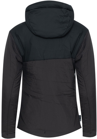 TERNUA - KURTKA DAMSKA - 1643646-9937-03-00