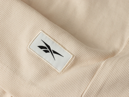 REEBOK - SPODENKI MĘSKIE CL ND SHORTS HG1582