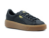 PUMA BASKET PLATFORM CORE (364040-02)