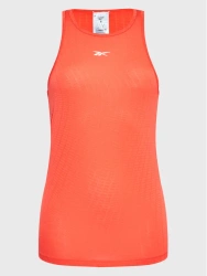 REEBOK - TOP DAMSKI - UBF PERFORATED TANK HH7385