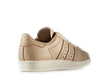 ADIDAS SUPERSTAR 80S CORK W (BA7604)