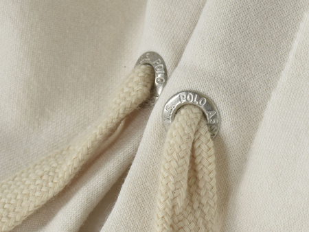 U.S. POLO ASSN. - MĘSKA BLUZA PEKK 162 63047 53285 101