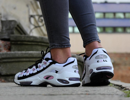 BUTY PUMA CELL ENDURA (369357-05)