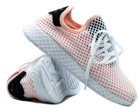 ADIDAS Deerupt Runner (B28075)