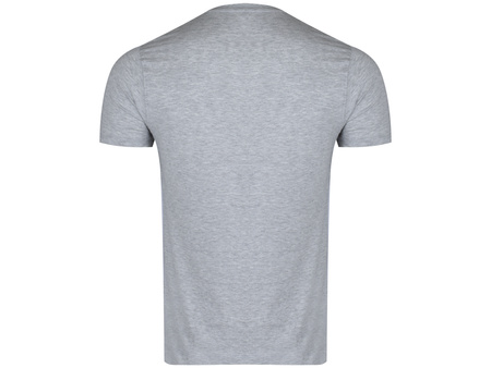 U.S. POLO ASSN. - T-SHIRT MĘSKI - CICK 154 67949 53674 188