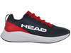BUTY HEAD - KAYAK HDM228405-3251