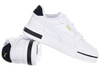 Buty Puma CA Pro Heritage Jr 380547-01