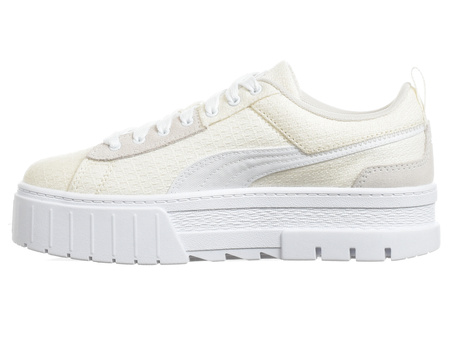 Buty PUMA Mayze Patchwork 383687-01