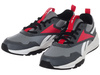 REEBOK - BUTY DAMSKIE - XT SPRINTER 2.0 GW5801