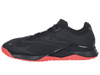 Buty damskie Reebok NANO X2 FRONING ID6749