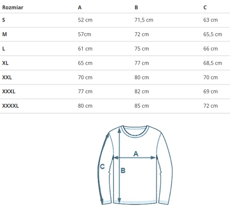 PUMA - MĘSKA BLUZA ESS Big Logo Crew 586680-03