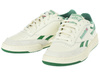 REEBOK Buty męskie - CLUB C REVENGE VINTAGE 100001283