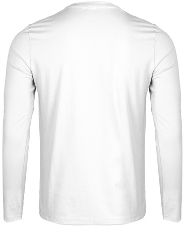 U.S. POLO ASSN. - LONGSLEEVE MĘSKI WILL 168 66730 34502 101