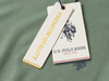 U.S. POLO ASSN. - KOSZULKA MĘSKA PREMIUM - MICK 154 67578 53565 142