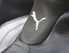 PUMA LUFF 1.2 GTX  (185404-02)