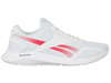 REEBOK Buty Męskie - ENERGYLUX 2.0 GV8326