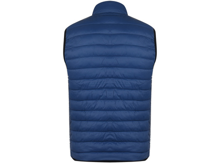 U.S. POLO ASSN. - KAMIZELKA MĘSKA 144 64985 46019 571