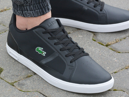 Buty Lacoste Strideur 116 (7-31SPM0013024)