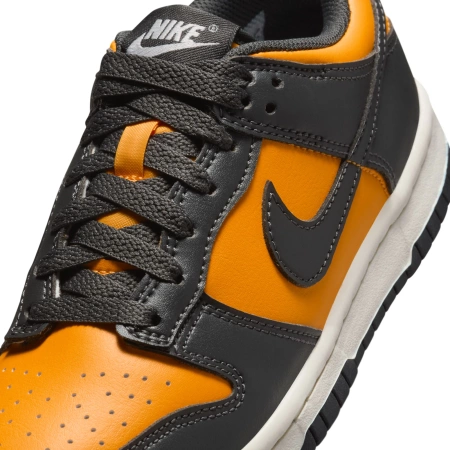 NIKE - BUTY DAMSKIE - DUNK LOW (GS) FB9109-701