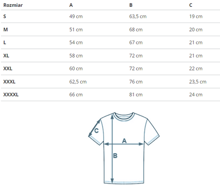 U.S. POLO ASSN. - MĘSKA KOSZULKA POLO KING 197 65079 41029 256