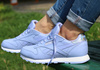 BUTY REEBOK LEATHER PASTEL (BS8978)