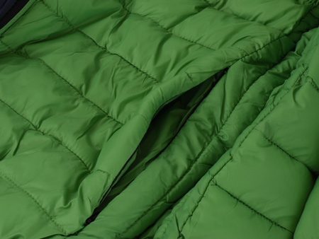 U.S. POLO ASSN. - KURTKA MĘSKA 126 64986 46019 547