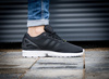 ADIDAS ZX FLUX (M21294)