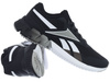 Buty damskie REEBOK - ZTAUR RUN GY7724 