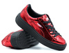 PUMA WMNS BASKET PLATFORM METALLIC (362339-05)