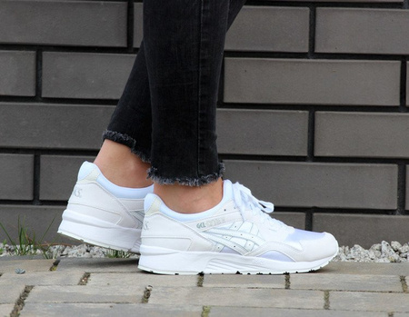 ASICS Gel-Lyte V Gs (H70TQ-0101)