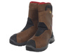 BHP RED WING SHOES - BUTY ROBOCZE - 3214 FACTORY SECOND