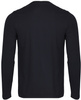 U.S. POLO ASSN. - LONGSLEEVE MĘSKI WILL 168 66730 34502 179