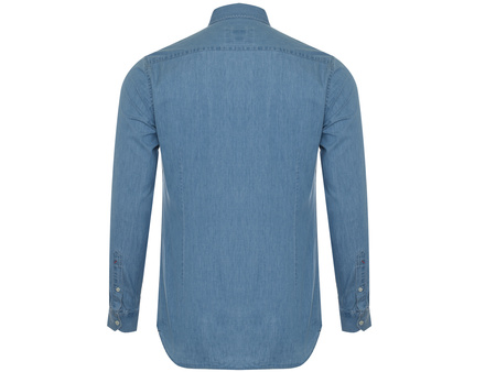 U.S. POLO ASSN. - KOSZULA MĘSKA SEEK 104 67083 51633 170