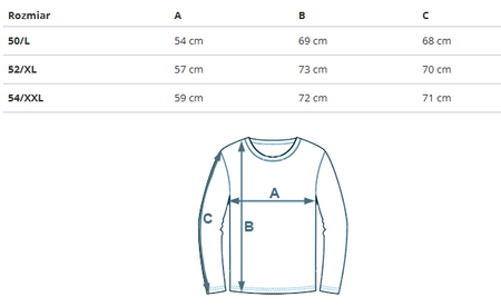 U.S. POLO ASSN. - KURTKA MĘSKA SAMP 126 66320 46019 519