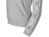Bluza damska z kapturem Puma (581064-04)