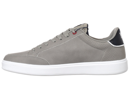 Buty męskie NAUTICA - Martes 2.0 NTM514F04/53