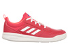 Buty Adidas TENSAUR K FV9449