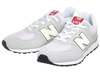 Buty damskie New Balance GC574GNK