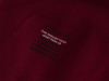 WEENS - BLUZA MĘSKA ROZPINANA - 40 BORDOWY