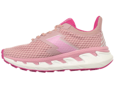 ETONIC - BUTY DAMSKIE - NUVOLAU ETW317600/05 CHIFFON