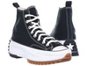 Buty Converse  Run Star Hike Platform 166800C